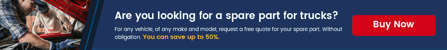 ad