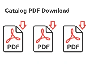 Catalog PDF Download
