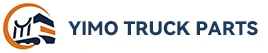 logo-parts