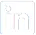 s3