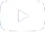 s4
