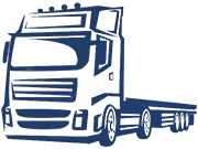 sinotruk howo truck-2