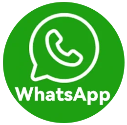 whatsapp-4