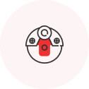 Car parts